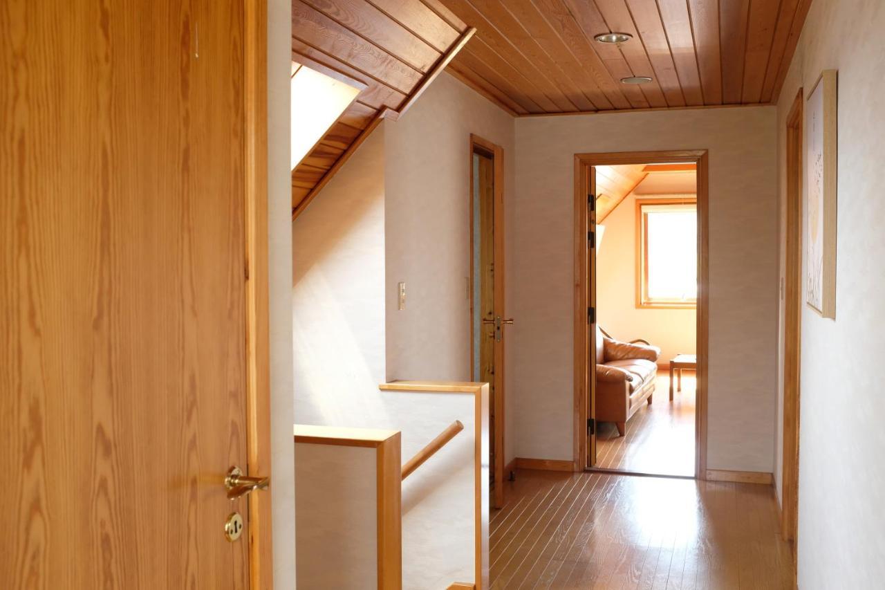 富士の屋旅館 富士河口湖町 エクステリア 写真