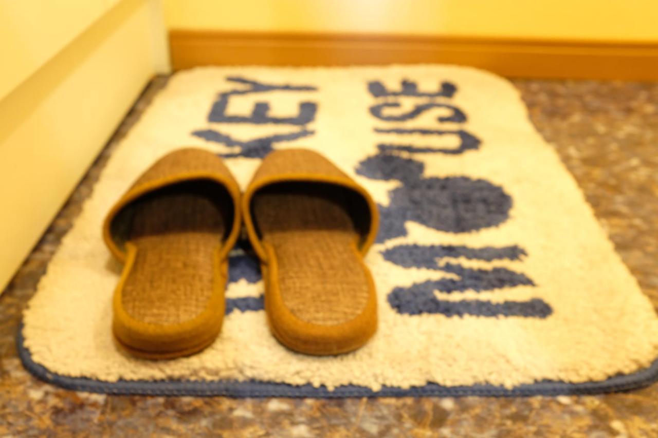 富士の屋旅館 富士河口湖町 エクステリア 写真